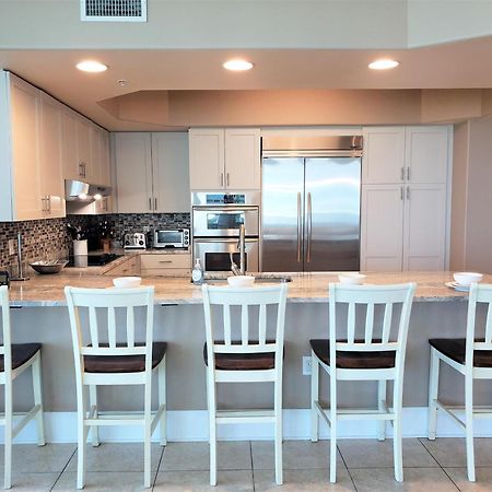 Caribe Resort B510 Orange Beach Εξωτερικό φωτογραφία