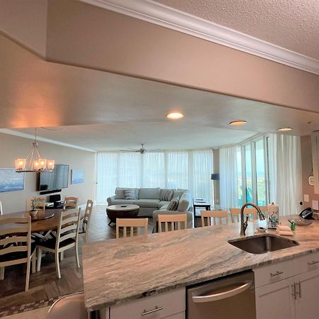Caribe Resort B510 Orange Beach Εξωτερικό φωτογραφία