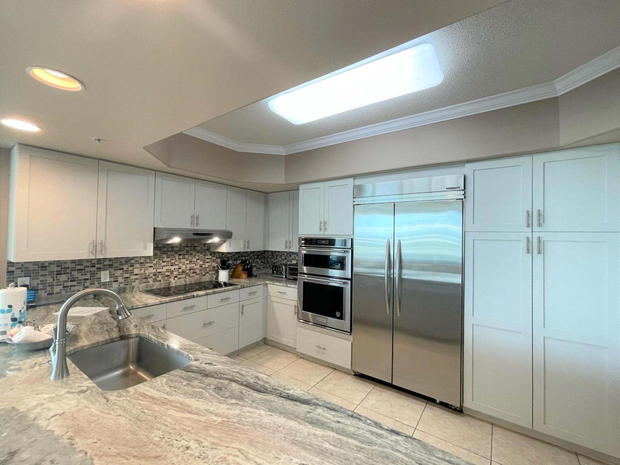 Caribe Resort B510 Orange Beach Εξωτερικό φωτογραφία