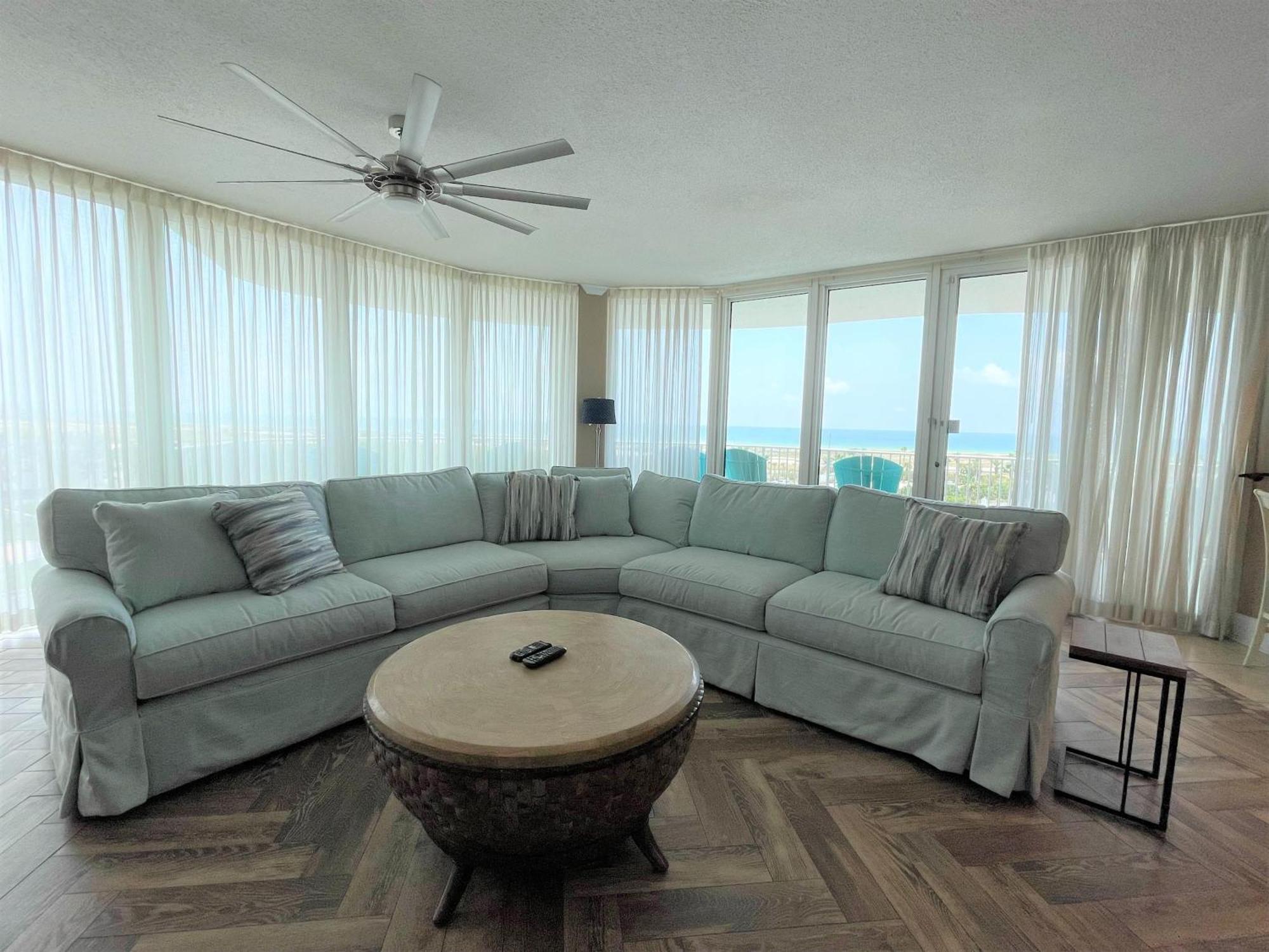 Caribe Resort B510 Orange Beach Εξωτερικό φωτογραφία