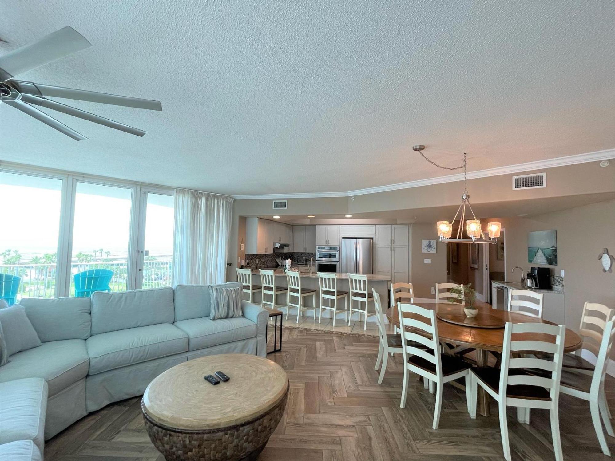 Caribe Resort B510 Orange Beach Εξωτερικό φωτογραφία