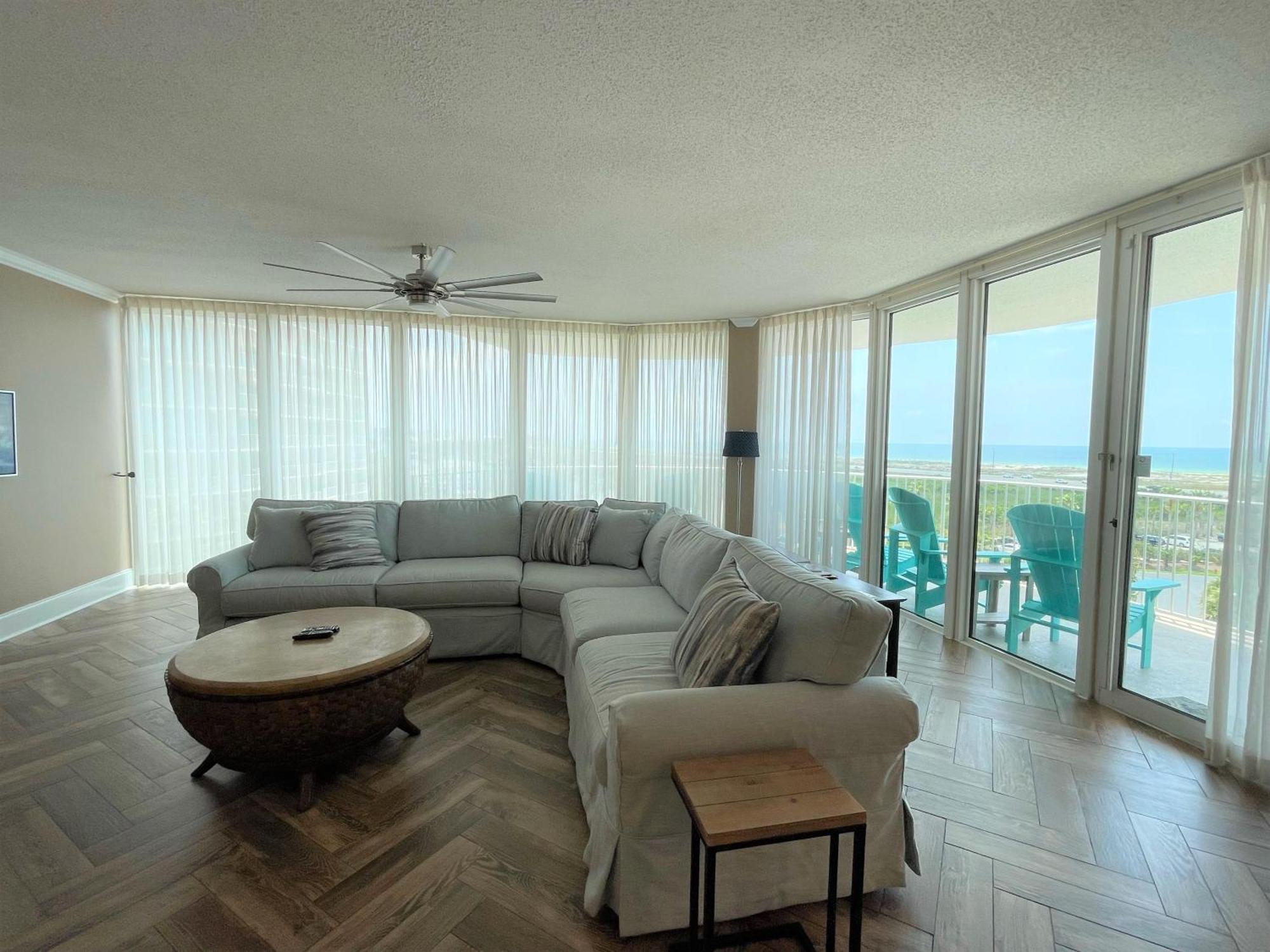 Caribe Resort B510 Orange Beach Εξωτερικό φωτογραφία