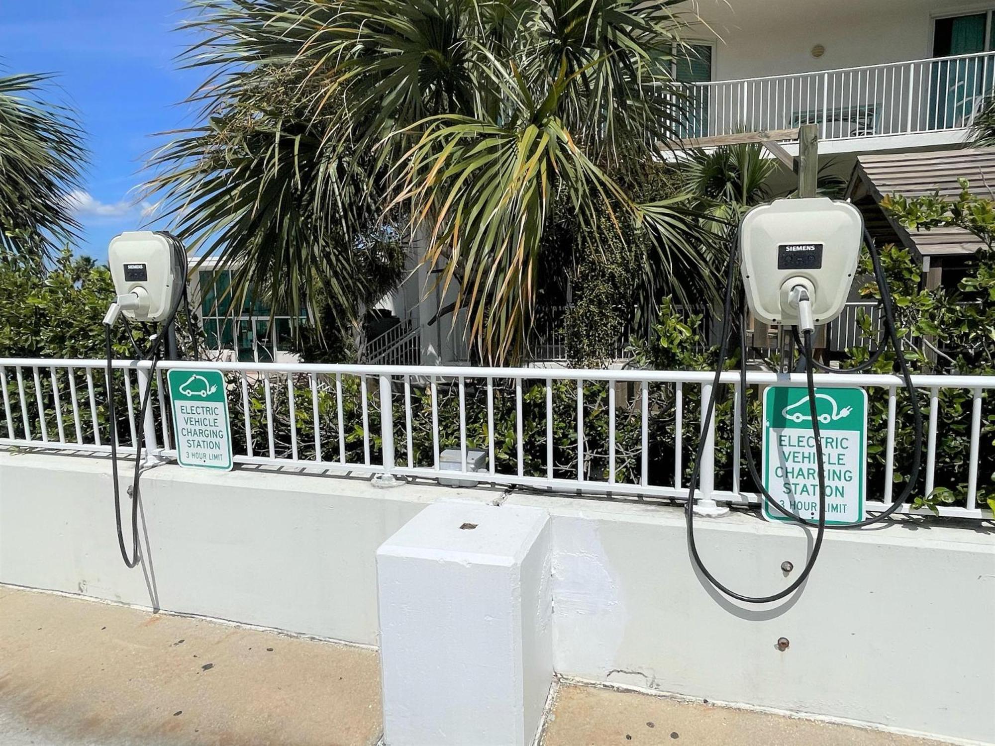 Caribe Resort B510 Orange Beach Εξωτερικό φωτογραφία