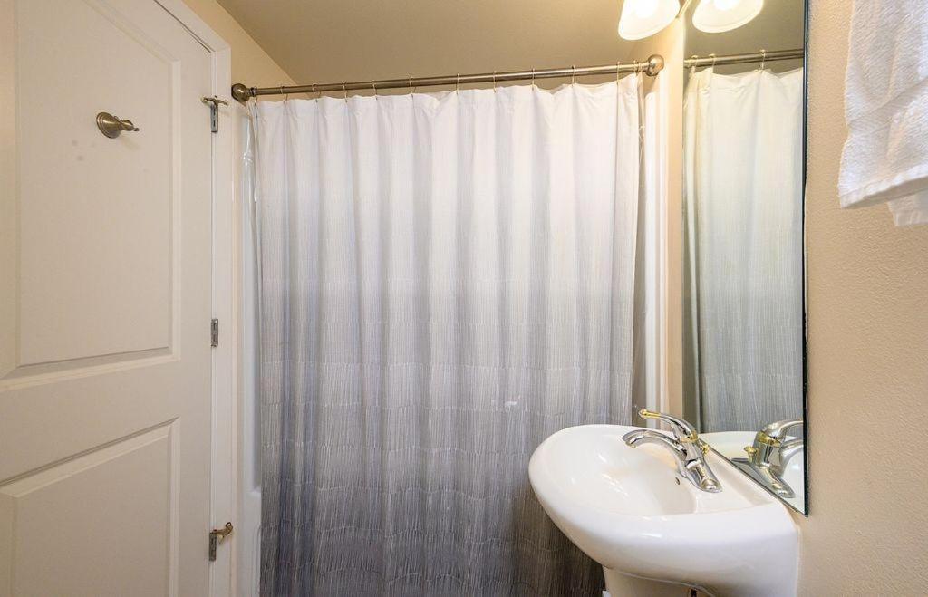 Caribe Resort B510 Orange Beach Εξωτερικό φωτογραφία