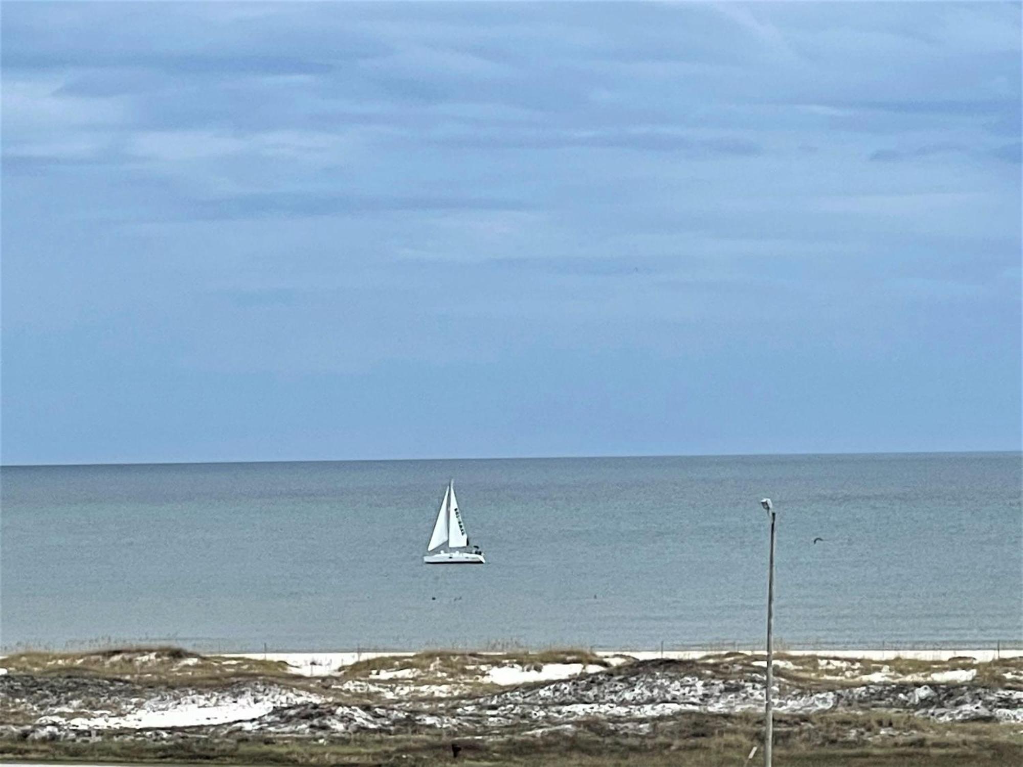 Caribe Resort B510 Orange Beach Εξωτερικό φωτογραφία