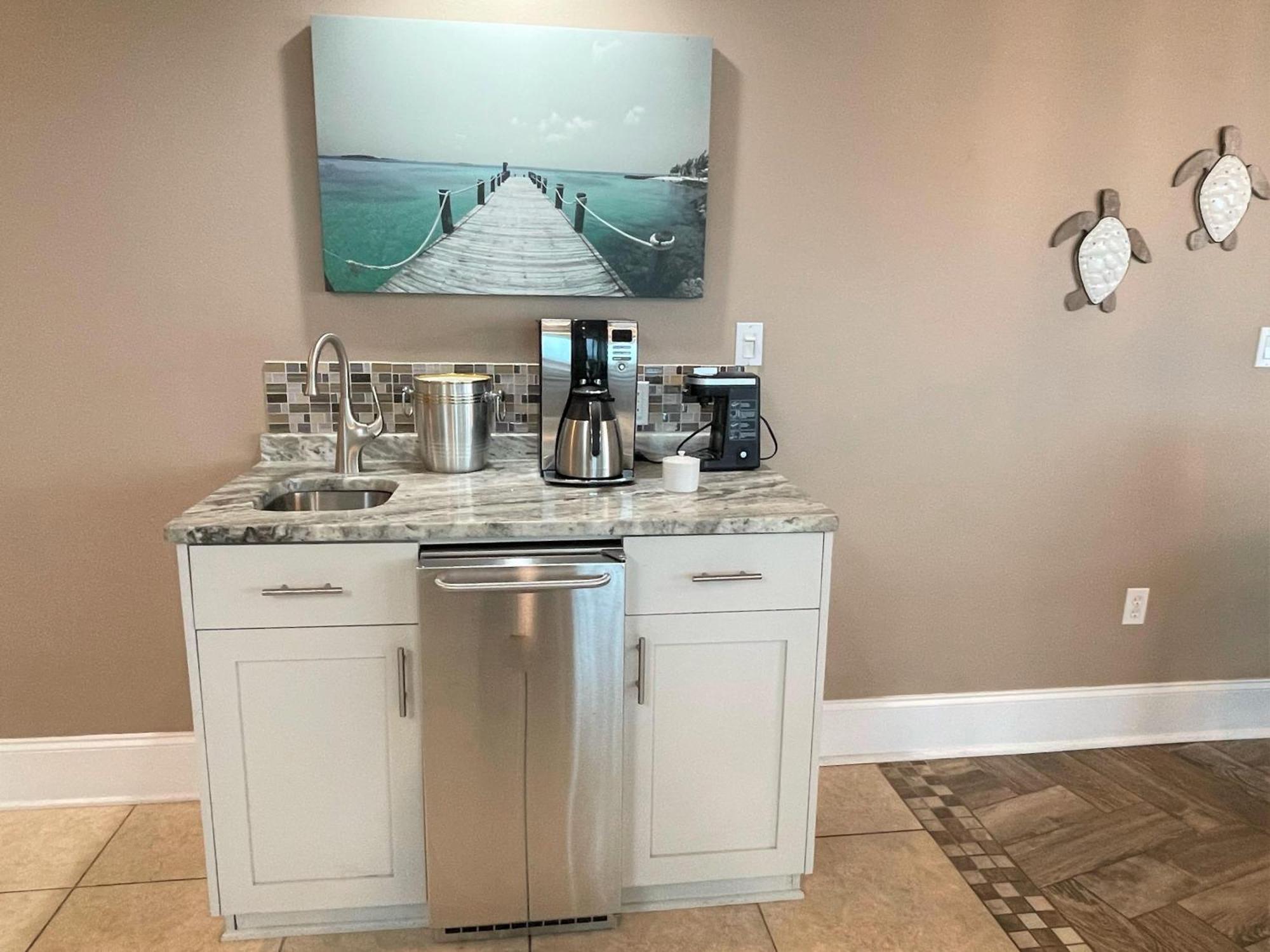 Caribe Resort B510 Orange Beach Εξωτερικό φωτογραφία