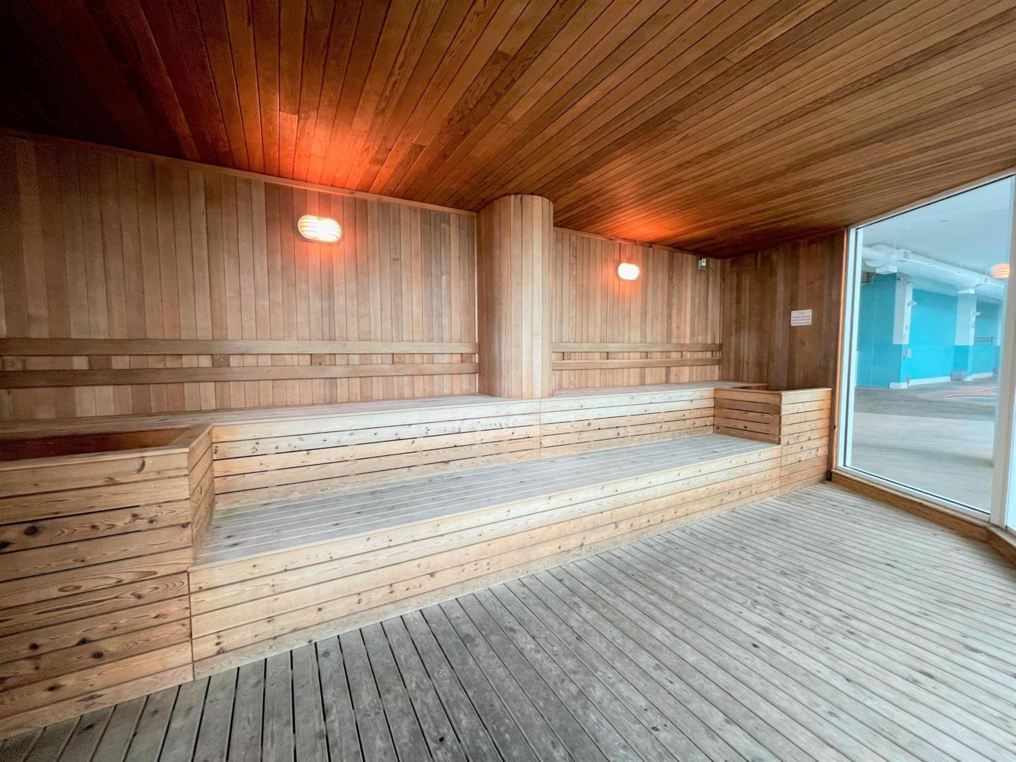 Caribe Resort B510 Orange Beach Εξωτερικό φωτογραφία