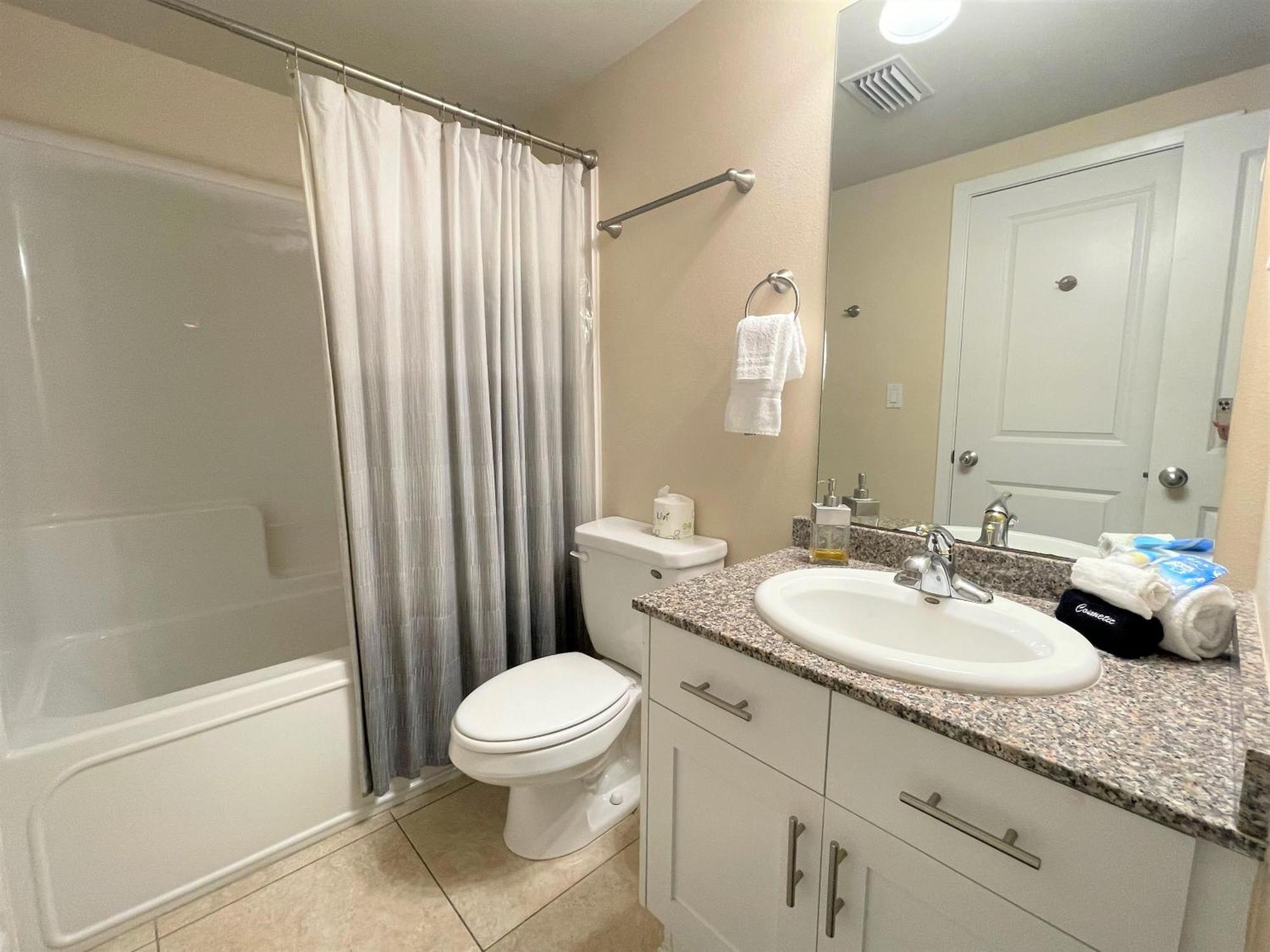 Caribe Resort B510 Orange Beach Εξωτερικό φωτογραφία