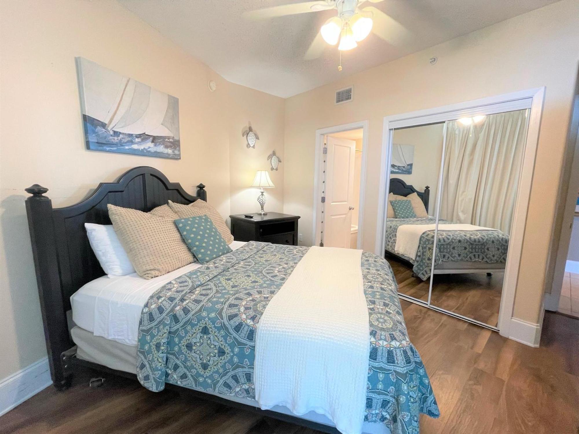Caribe Resort B510 Orange Beach Εξωτερικό φωτογραφία