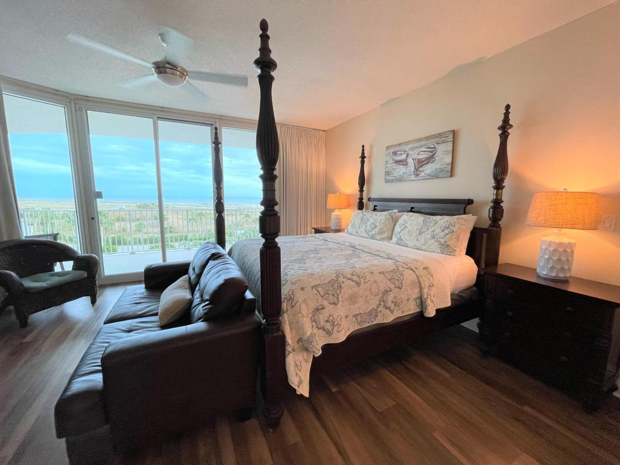 Caribe Resort B510 Orange Beach Εξωτερικό φωτογραφία