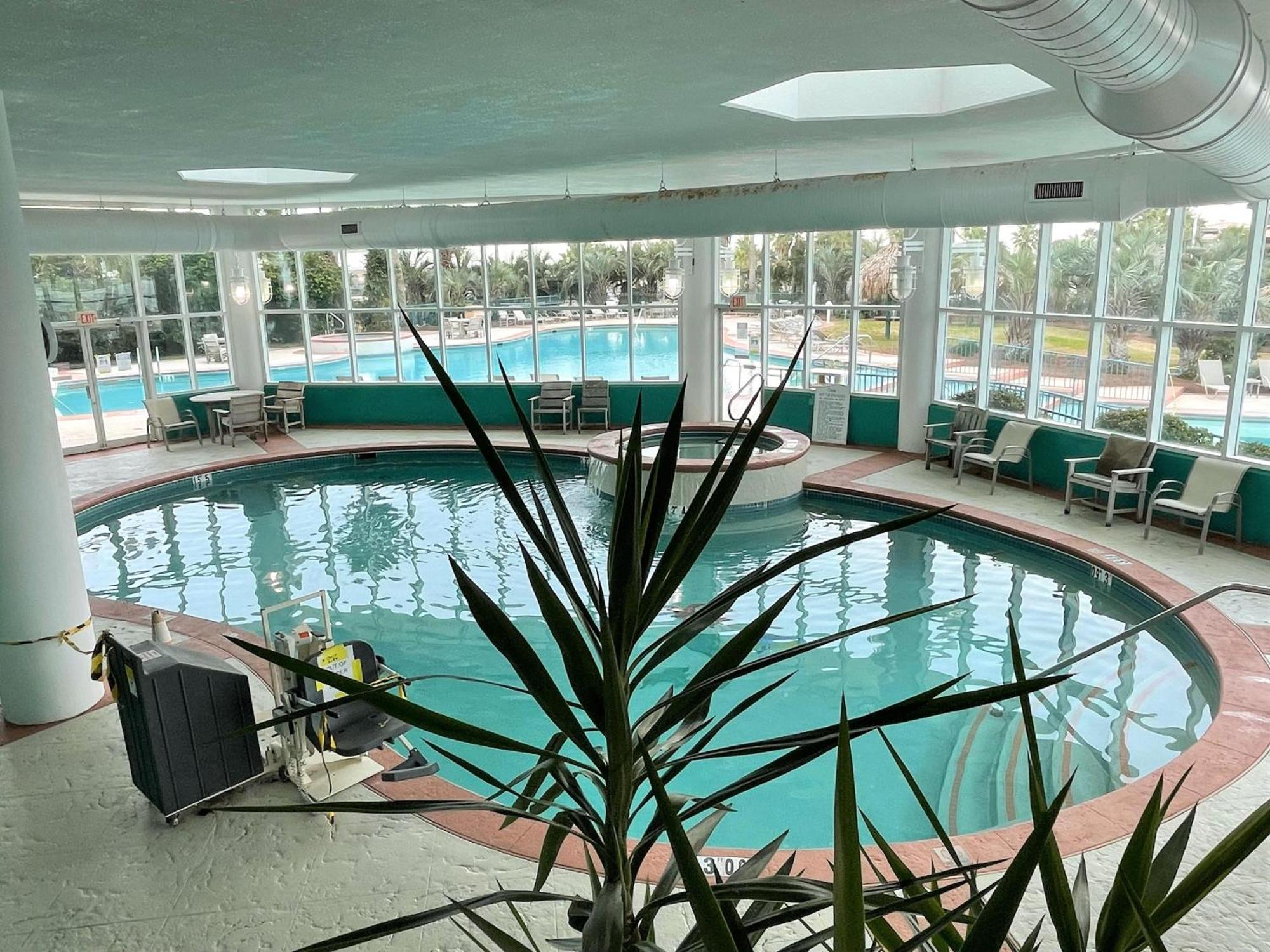 Caribe Resort B510 Orange Beach Εξωτερικό φωτογραφία
