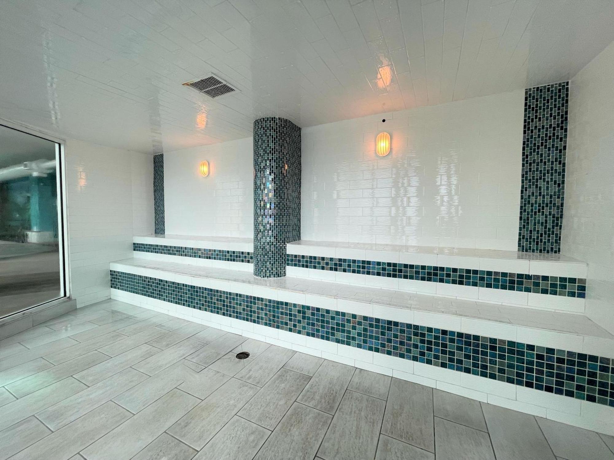 Caribe Resort B510 Orange Beach Εξωτερικό φωτογραφία