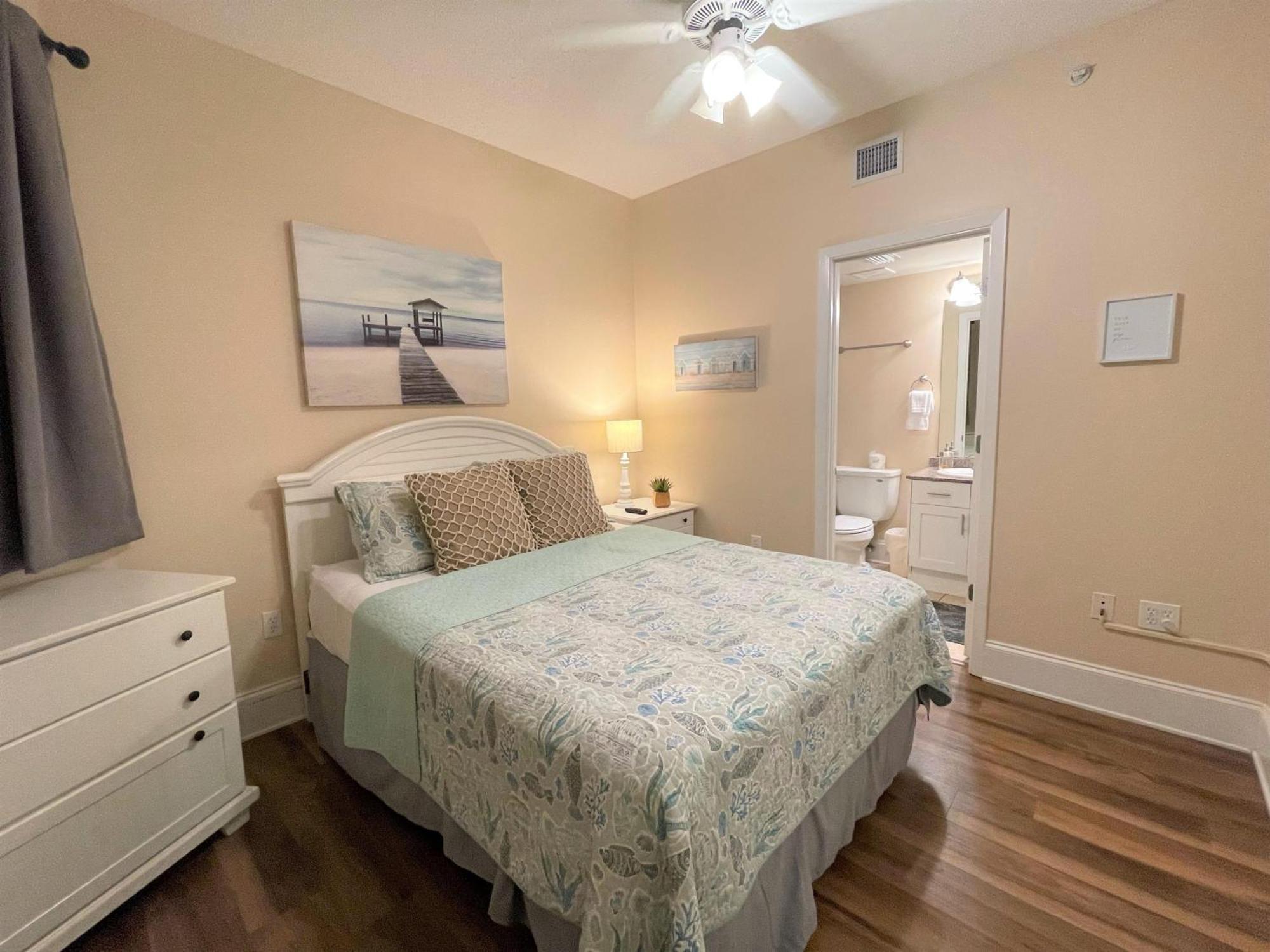 Caribe Resort B510 Orange Beach Εξωτερικό φωτογραφία